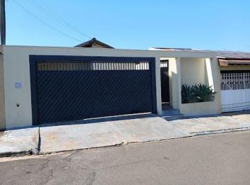 0bd3081373b6441af03a001f4c602276cde1848d · Casa com 3 dormitórios à venda, 70 m² por R$ 290.000,00 - Parque São João - Bauru/SP