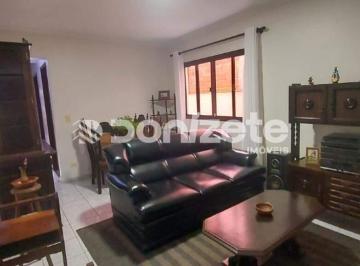 Apartamento · 64m² · 2 Quartos · 2 Vagas · Apartamento residencial com 2 quartos e quintal à venda em Vila Homero Thon