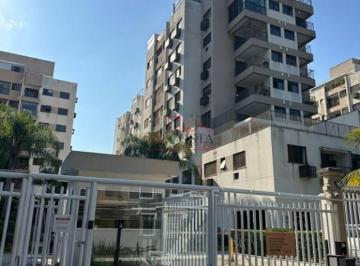 fe31bc9c1d227ae7fec417f905720b3d10e274b5 · Apartamento no ed.Gtagoatá Bay o mais completo da região;com varanda, 2 Qtos sendo 1 suíte para alug