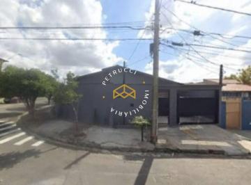 81a0f04bcff08f9cb4e6237e35792f3535cc61b9 · Casa com 3 dormitórios à venda, 360 m² - Parque São Lourenço - Indaiatuba/SP