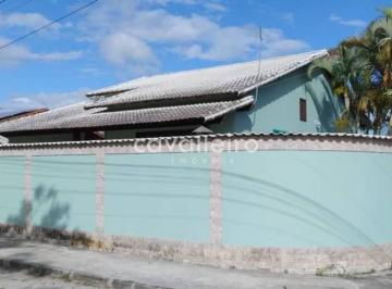f8b0cc4129464cae851f689a75e98655ddd66f89 · Condomínio Campo & Mar 1, Casa 120 m² por R$ 570.000 - Maricá/RJ