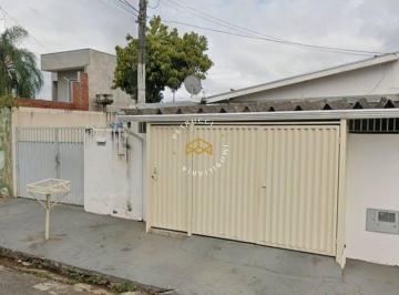 0da9b7dccefd083b8f93520b046cb1221027c5c9 · Casa com 3 dormitórios à venda, 206 m² por R$ 400.000,00 - Parque dos Pinheiros - Hortolândia/SP