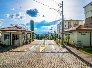 0203c5e5733ee08d7f128ac9e63b237cda5a5751 · Apartamento com 3 dormitórios para alugar, 52 m² - Parque Jambeiro - Campinas/SP