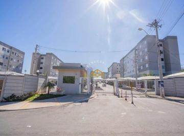 99c85d6f5ebbf8b2a6d2a892db7df4701677bcd2 · APARTAMENTO NOVO, À VENDA EM HORTOLÂNDIA COM 48M²