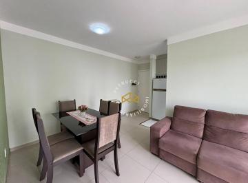 685528277969ee93500f467278feb9a04a6934fc · APARTAMENTO À VENDA EM HORTOLÂNDIA COM 2 DORMITÓRIOS, VARANDA GOURMET E CONDOMÍNIO COMPLETO