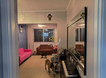 a681bce02190b22b0fa43291b9bf361cd29c93e3 · APARTAMENTO À VENDA NO CONDOMÍNIO DONA CARLOTA  EM CAMPINAS/SP