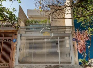 2fdb383b720942e937310f32a3e63c22e6a55ae3 · Casa com 3 dormitórios à venda, 172 m² - Sumaré - São Paulo/SP