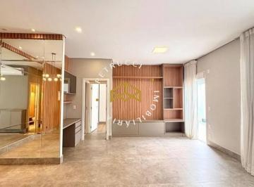 d1752b2d73d1c354971a167a6cd93b3a0dd3d0cd · BELÍSSIMO E AMPLO APARTAMENTO GARDEN  PARA LOCAÇÃO NO SWISS PARK EM CAMPINAS/SP