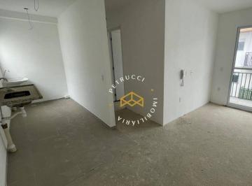 e97669c3e89821c7b556fc0df090549052b7ade1 · APARTAMENTO À VENDA NO CONDOMÍNIO VIVA E REALIZE 2, JARDIM GARCIA, CAMPINAS-SP.