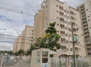 b9a67478b210aba9340c34b5c553478b6e313a35 · APARTAMENTO À VENDA EM HORTOLÂNDIA NO RESIDENCIAL PARQUE DAS ROSAS
