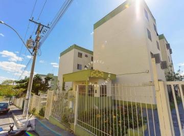a1c1af7f649180a85fdf0016865cb764d6900e80 · Apartamento com 3 dormitórios à venda, 74 m² por R$ 240.000,00 - Conjunto Residencial Souza Queiroz