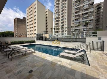 4f1ca8c29ace26702c6593e73c68dcdf688199ed · APARTAMENTO PARA LOCAÇÃO NO SIRIUS PATRIANI - O PRÉDIO MAIS ALTO DE CAMPINAS