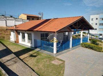 9628a1dbf3254ecfc3a508d5331efe5676cb8a50 · Apartamento com 2 dormitórios à venda, 60 m² - Parque Valença I - Campinas/SP