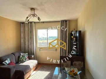 9f991b5144cd44eec466dfa09fac869fa8727da4 · Apartamento com 2 dormitórios à venda, 67 m²- Vila Orozimbo Maia - Campinas/SP