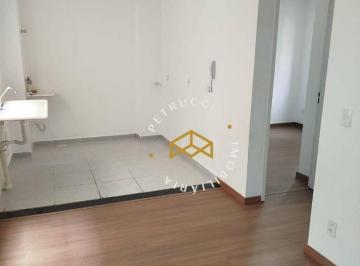 412975ba39e75e5754f08815e62c9a942627bace · APARTAMENTO COM 2 DORMITÓRIOS À VENDA, 39 M² NO JARDIM SANTA ESMERALDA - HORTOLÂNDIA/SP