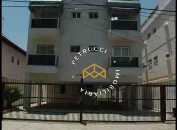 da4840a81832de077065d2c22254d664cbfc81e5 · Apartamento com 1 dormitório à venda, 49 m² - Balneário Cidade Atlântica - Guarujá/SP