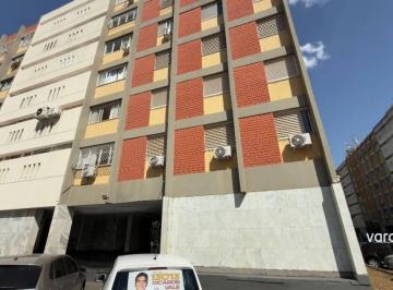 14588ddc578a3ea27fc652b270d08fc5c54791d9 · Apartamento para aluguel na Asa Norte, SQN 312