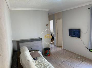d8381bd89d7c19beec6d88c1b60977092176353f · APARTAMENTO À VENDA NO CONDOMÍNIO SÃO PEDRO – SUMARÉ/SP