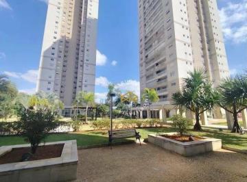 3585b9515facbbb0f4e61b217c19196b4fc0170c · Apartamento com 3 dormitórios para alugar, 104 m² por R$ 6.600,00/mês - Jardim Avelino - São Paulo/S
