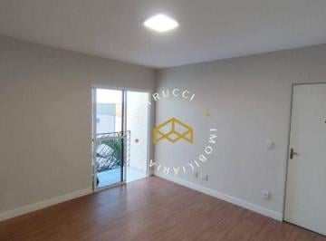 d801ffaf66eb6b13b27767860be7313954a22038 · APARTAMENTO COM 2 DORMITÓRIOS À VENDA, 62 M² NO JARDIM SANTA CLARA DO LAGO I - HORTOLÂNDIA/SP