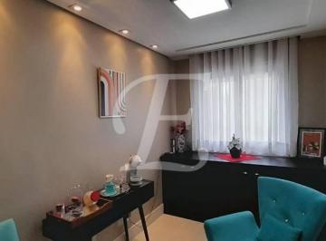 67243427e35d206f1cc21174f293e74389eabe64 · Apartamento com 3 dormitórios à venda, 71 m² por R$ 798.000,00 - Belenzinho - São Paulo/SP