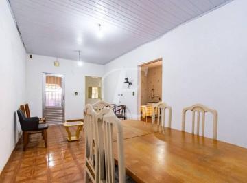42f271d5be44424027b23cfd813157a86af50025 · Casa com 2 dormitórios à venda, 180 m² por R$ 1.400.000,00 - Imirim - São Paulo/SP