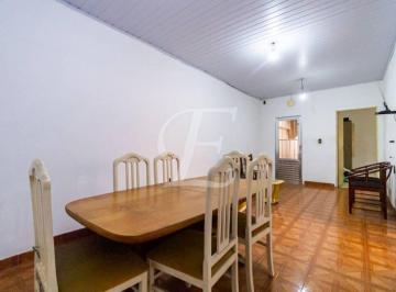 547fbbfde8686340ff9ac4d839aabb97d8f15a82 · Casa com 2 dormitórios à venda, 180 m² por R$ 1.400.000,00 - Imirim - São Paulo/SP