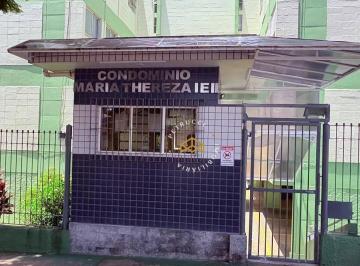 e3e34665ff5ee3f09dbb8965552e0077d98268a1 · APARTAMENTO COM 2 DORMITÓRIOS À VENDA, 80 M² NO JARDIM PAULICÉIA - CAMPINAS/SP