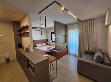0ad890f342f9e2e1bea19875f51a88063be1a3d4 · APARTAMENTO PARA LOCAÇÃO NO SIRIUS PATRIANI - O PRÉDIO MAIS ALTO DE CAMPINAS