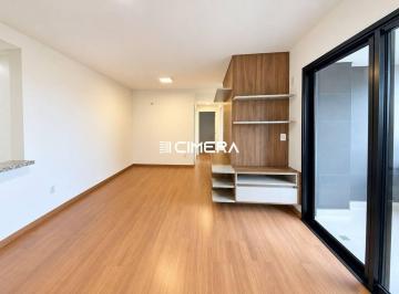 48e1fc5da0faa4a7a1b45df293025945eb74c7d7 · Apartamento com 3 quartos para alugar, - Connect Planeta - Sorocaba/SP