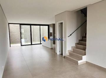 9d4ce13bb1a7fb63fed995b1fa74fe851132665c · Sobrado com 3 quartos à venda, 156 m² por R$ 1.560.000 - Jardim Paraíso - Maringá/PR