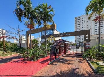7a5fe249b176e50f34e28200fa7f0e7544f04115 · Apartamento com 2 dormitórios, 44 m² - venda ou locação - Parque Industrial - Campinas/SP