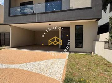 c3ccec390944cfd7f9d061cb26b5f9423bd1ada6 · CASA À VENDA NO SWISS PARK – CAMPINAS/SP