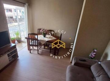 79333a1887c83fddfcacfb4cb04da5563baaad50 · APARTAMENTO À VENDA NO BAIRRO JARDIM CAMPOS ELÍSEOS, CAMPINAS-SP.