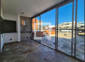 Apartamento · 180m² · 2 Quartos · 2 Vagas · Apartamento para Aluguel - Recreio, 2 Quartos,  180 m2 - Rio de Janeiro