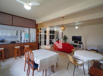 Casa · 200m² · 2 Quartos · 5 Vagas · Casa para Aluguel - Guaratiba, 2 Quartos, 200 m2 - Maricá