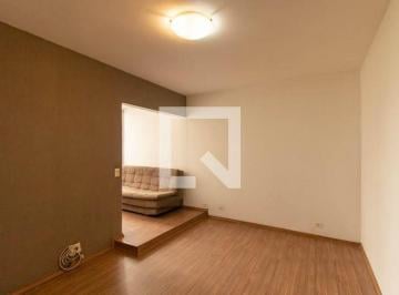 Apartamento · 58m² · 2 Quartos · 1 Vaga · Apartamento para Aluguel - Água Verde, 2 Quartos, 58 m2 - Curitiba