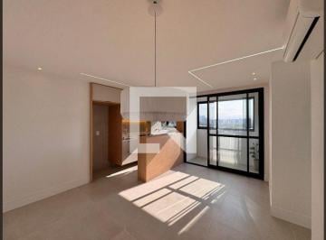 Apartamento · 56m² · 2 Quartos · 1 Vaga · Apartamento para Aluguel - Vargem Pequena, 2 Quartos, 56 m2 - Rio de Janeiro