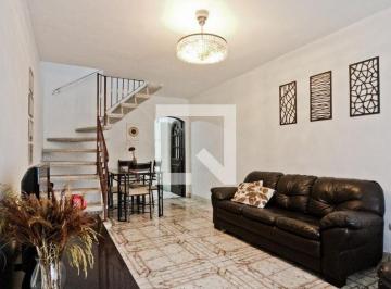 Casa · 365m² · 2 Quartos · 2 Vagas · Casa para Aluguel - Vila Dionísia, 2 Quartos,  365 m2 - São Paulo