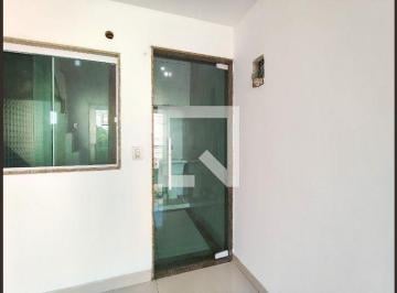 Casa · 90m² · 2 Quartos · 1 Vaga · Casa para Aluguel - Engenho Novo, 2 Quartos, 90 m2 - Rio de Janeiro