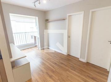Apartamento · 41m² · 2 Quartos · 1 Vaga · Apartamento para Aluguel - Mooca, 2 Quartos, 41 m2 - São Paulo