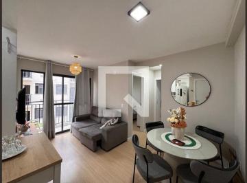 Apartamento · 55m² · 2 Quartos · 1 Vaga · Apartamento para Aluguel - Recreio, 2 Quartos, 55 m2 - Rio de Janeiro