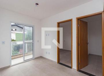 Apartamento · 40m² · 2 Quartos · Apartamento para Aluguel - Mooca, 2 Quartos, 40 m2 - São Paulo