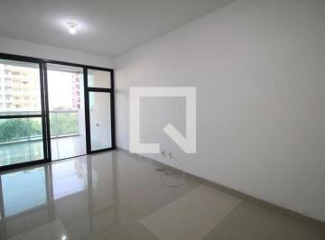 Apartamento · 77m² · 3 Quartos · 1 Vaga · Apartamento para Aluguel - Jacarepaguá, 3 Quartos,  77 m2 - Rio de Janeiro