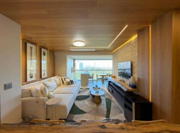 323db61067952346eecf0f6532dbde2d6c483a74 · Apartamento com 3 dormitórios à venda, 132 m² por R$ 6.000.000,00 - Riviera de São Lourenço - Bertio