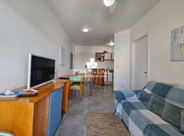 d975e5ad627bebcfddf98516bec0849a9c713666 · Apartamento com 1 dormitório à venda, 38 m² por R$ 1.300.000,00 - Riviera Módulo 6 - Bertioga/SP