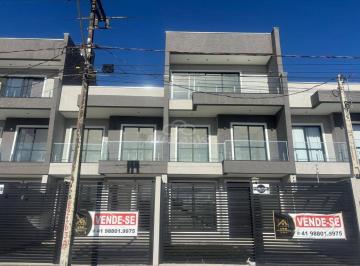 cc77710b98a992dd2e5420b1e6785580cc54ac86 · Sobrado com 3 dormitórios à venda, 120 m² por R$ 930.000,00 - Centro - Matinhos/PR