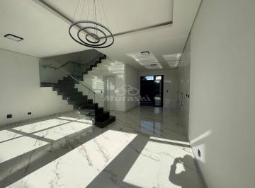 53e25d9d6cd9413d7ac68fac900b6dccb3dcaaf2 · Sobrado com 3 dormitórios à venda, 120 m² por R$ 930.000,00 - Balneário Florida - Matinhos/PR