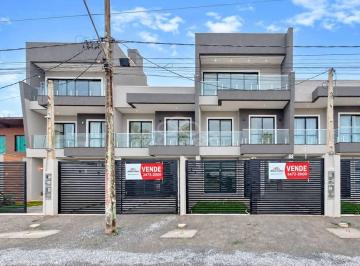b8ed3df6113cfe5890c419c6694bac32d82da45b · Triplex com 3 dormitórios à venda, 184 m² por R$ 1.400.000 - Balneário Florida - Matinhos/PR