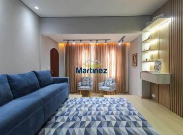 ed9f905da60952213be1ef4e2577b5a71277f74e · Casa com 4 dormitórios à venda, 87 m² por R$ 950.000,00 - Parque São Lucas - São Paulo/SP